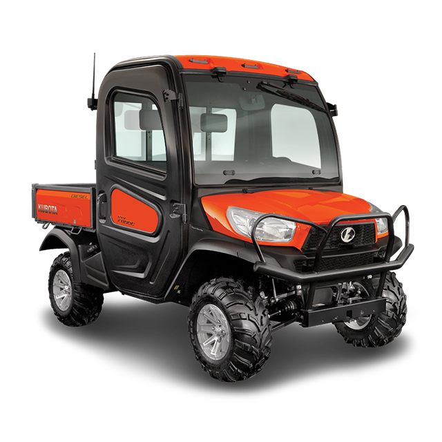 RTV-X1100C