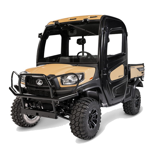 kubota.ca