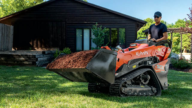 www.kubota.ca