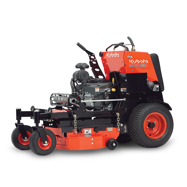 36 in zero turn lawn mower hotsell