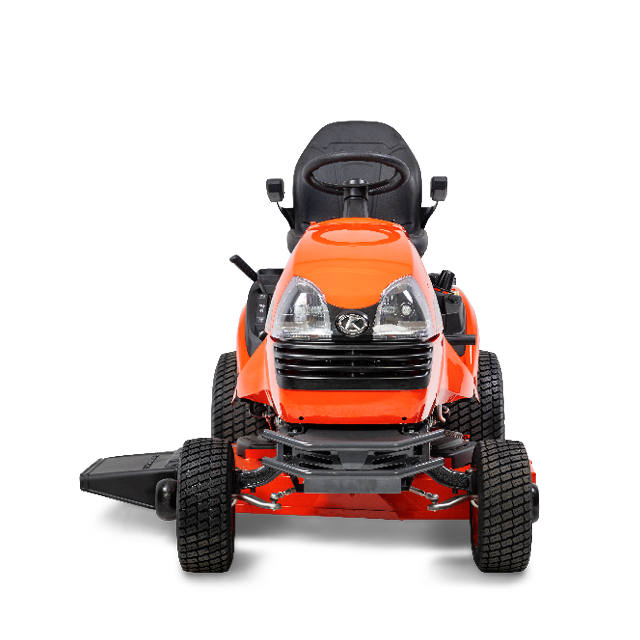 T2290KW 42 Lawn Tractors Kubota Canada